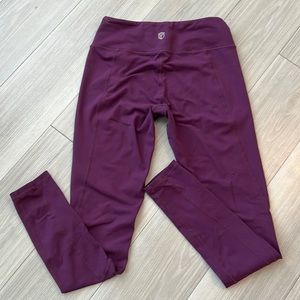 Women’s born primitive legging